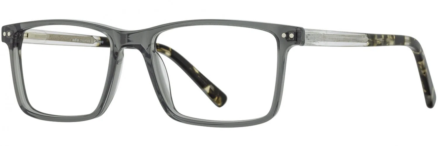 Adin Thomas AT528 Eyeglasses - view 6